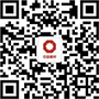 NG官网 - 相信品牌的力量