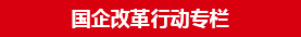 国企鼎新三年行动专栏